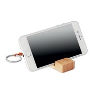 PORTACHIAVI E STAND TELEFONO